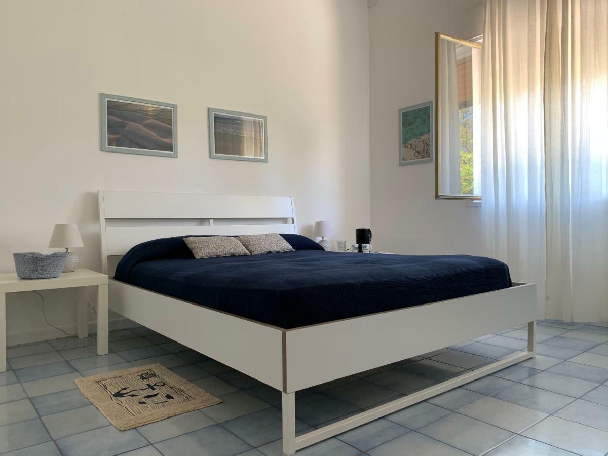 Casa Vacanze Astori Trabia Dış mekan fotoğraf